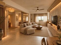 Blk 541 Pangshan Grove (Bukit Panjang), HDB 5 Rooms #619138911